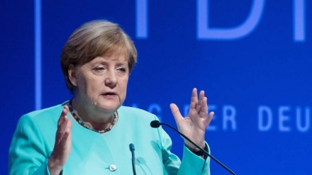 Deutschland bereit zur Reform der Eurozone