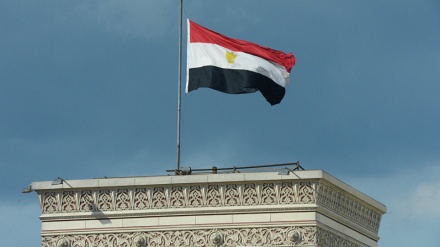 Katars Botschafter kehrt nach Ägypten zurück