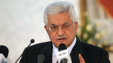 Abbas: Lateinamerika soll nicht den USA bei Verlegung der Botschaft nach al-Quds folgen