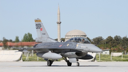 Türkei genehmigt Besuch deutscher Politiker in Konya
