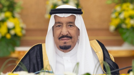 Saudi-Arabien öffnet Grenze für Pilger aus Katar