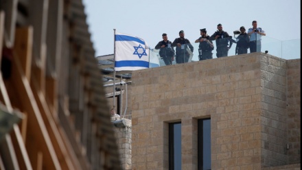 Al Menar: Kommandeur der israelischen Armee getötet