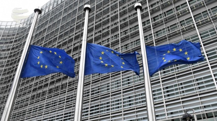 EU verurteilt die israelische Siedlungspolitik