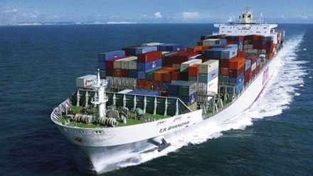 Iran: Schiffahrtslinie Bushehr - Katar wird bald eröffnet