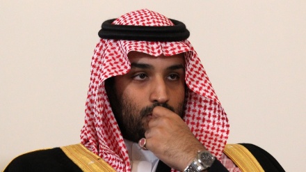 Hamas lehnt Normalisierung der Beziehungen zu Israel ab