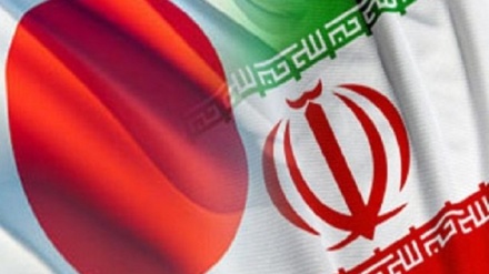  Japanisches Energieunternehmen INPEX will in Iran investieren