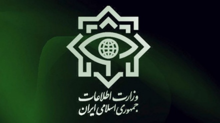 Iran: Anführer eines Terrorteams getötet
