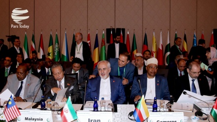 OIC-Sondersitzung  zu al-Quds findet in Istanbul statt