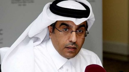 Doha appelliert an Saudi-Arabien, Schicksal der entführten katarischen Bürger offen zu legen