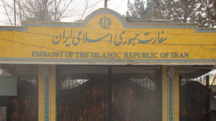 Iran weist Behauptung der afghanischen Polizei zurück