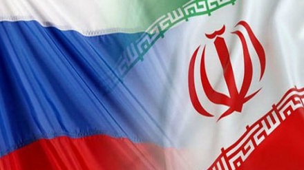 Moskau: Iranischer Öl-Export nach Russland wird in Kürze aufgenommen
