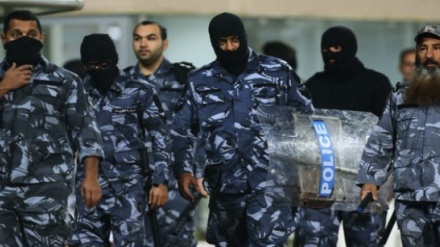 Kuwait verhaftet 12 Menschen wegen angeblicher Spionage für Iran