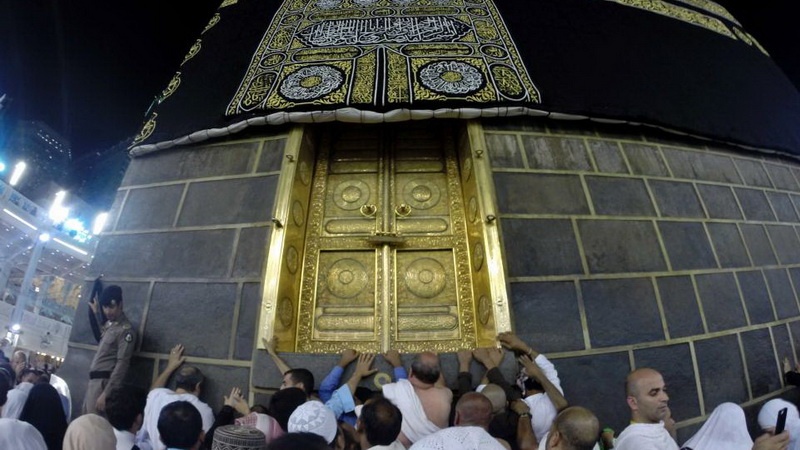 Islam richtig kennenlernen (88)