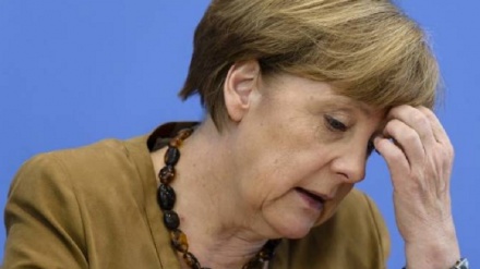  Landtagswahl in Niedersachsen: CDU verliert deutlich