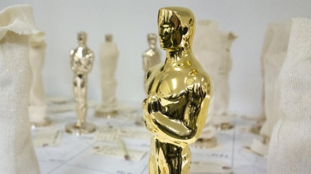 Iran nominiert Film „Nafas“ für Oscar