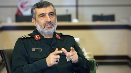 40 IS-Anführer beim jüngsten Angriff der iranischen Revolutionsgarden getötet