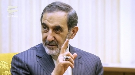 Velayati: Erneute Verhandlungen über JCPOA kommen nicht in Frage
