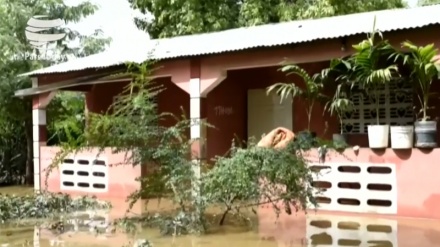 Hurrikan 