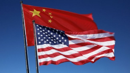 China fordert direkte Gespräche zwischen USA und Nordkorea