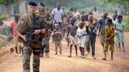 Internationale Organisationen warnen vor Mißhandlung und Ausbeutung von Flüchtlingskindern