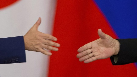 Atomstreit: Russland spricht am 29. September mit Nordkorea