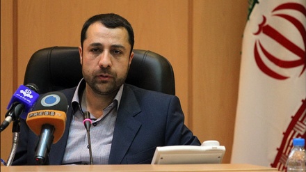 Iran und europäische Bank unterzeichnen erstes Rahmenkreditabkommen