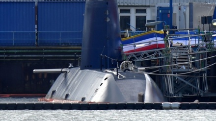 Israelische Polizei nimmt sechs weitere Verdächtige wegen U-Boot-Affäre fest