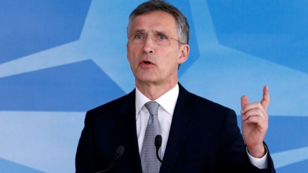 Nato entsendet 3000 weitere Kräfte nach Afghanistan
