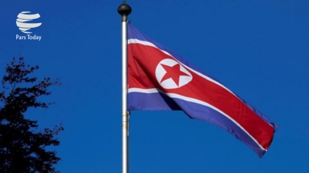 Härtere UN-Sanktionen für Nordkorea