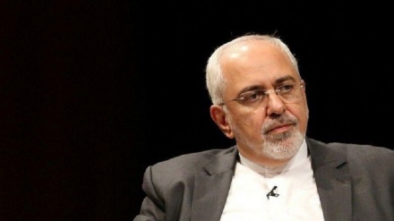 Zarif: Iran wird bezüglich des Vorgehens der USA zum Atomabkommen entscheiden