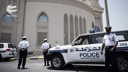 Bahrain: Sicherheitskräfte greifen Demonstranten an