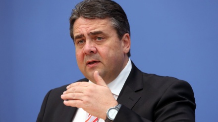 Gabriel bezeichnet neue atomare US-Strategie als ernste Bedrohung für Europa