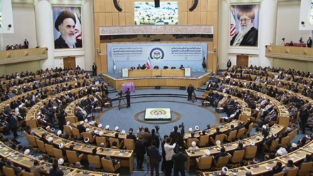 Iran: Konferenz für Islamische Einheit im Dezember in Teheran