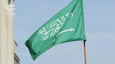 Reisewarnung: Nach Saudi-Arabien ruft auch Kuwait seine Bürger zur Ausreise aus Libanon auf