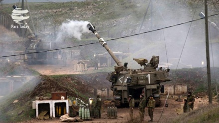 UN-Bericht über Zunahme   israelischer Aggression