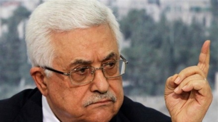 Abbas verbietet Treffen palästinensischer Verantwortlicher mit US-Diplomaten