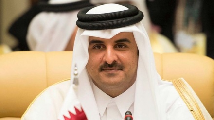 Katar weist Putschpläne gegen Emir des Landes zurück