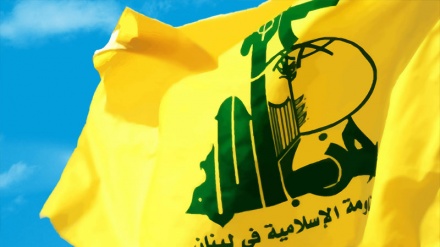Nach tödlichem israelischen Angriff: Hisbollah startet massiven Raketenangriff