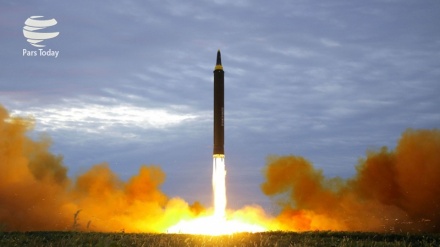 Nordkorea: Haben unser historisches Ziel erreicht