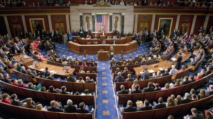 Demokraten warnen Trump in Bezug auf Verhältnis zu Israel