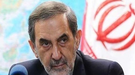 Berater des Revolutionsoberhaupts  warnt Macron vor Einmischung in iranische Angelegenheiten
