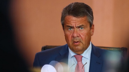 Deutscher Außenminister besorgt wegen humanitärer Katastrophe in Jemen