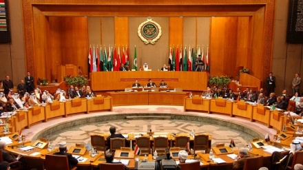 Arabisch Liga fordert UN-Untersuchungskommission zu  Verbrechen im Gazastreifen