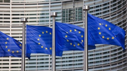 EU verschärft Sanktionen gegen Nordkorea