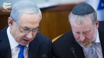 Israelischer Ministerpräsident erneut wegen Korruption befragt 