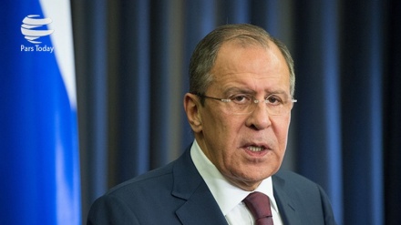 Kooperation zwischen Russland, Iran und der Türkei im Energiebereich
