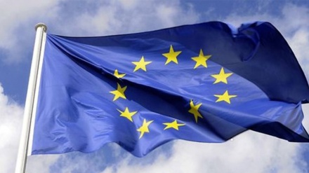 EU kritisiert Fortsetzung des Siedlungsbaus