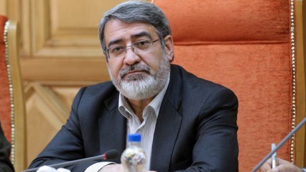 Iran: Saudi-Arabien will IS wieder aufbauen