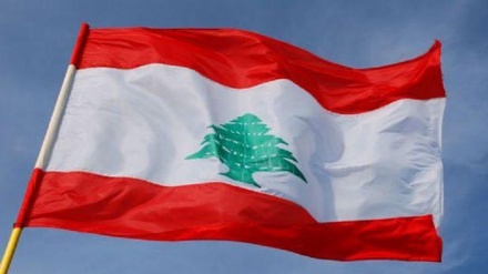 Libanon will bei Sicherheitsrat gegen Israel klagen