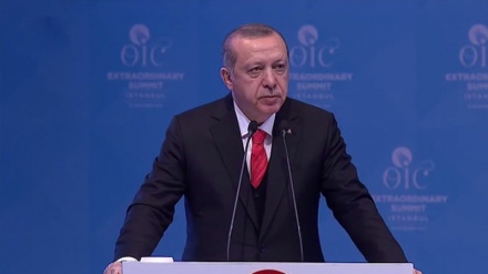 Türkei will Armeeeinsatz in Syrien ausweiten